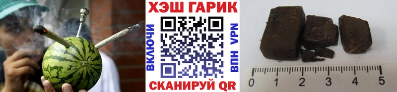 как найти закладки  Сухиничи  Гашиш Изолятор 