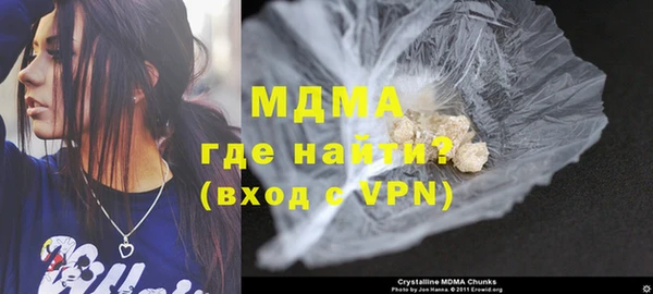 ГАЛЛЮЦИНОГЕННЫЕ ГРИБЫ Пересвет