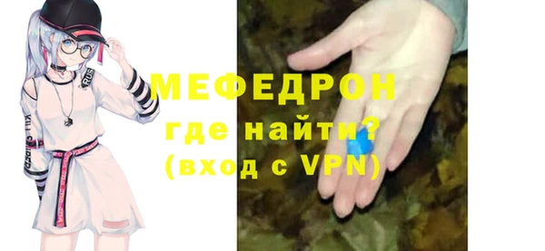 гидра Покачи