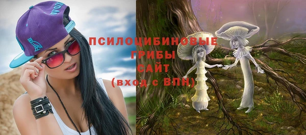 СК Переславль-Залесский