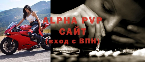 ГАЛЛЮЦИНОГЕННЫЕ ГРИБЫ Пересвет